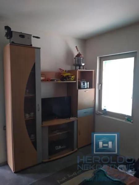 Prodaja, kuća, 250m², Voljavče, Jagodina