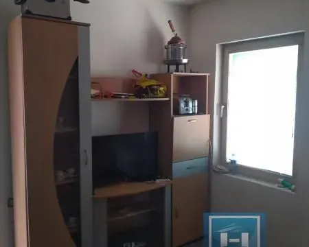 Sale, house, 250m², Voljavče, Jagodina - image 32