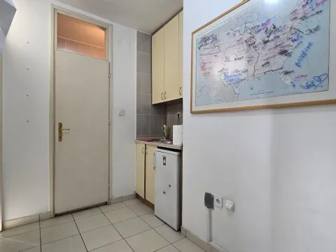 Sale, office space, 47m², Preko Morače, Podgorica - image 10