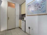 Prodaja, poslovni prostor, 47m², Preko Morače, Podgorica - image 10