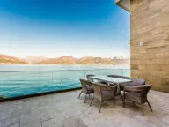 Prodaja, kuća, 240m², Krašići, Tivat - image 12