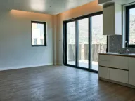 Sale, two bedroom apartment, 102m², Porto Montenegro, Tivat - image 9