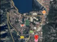 Prodaja, plac, 1634m², Škaljari, Kotor - image 2