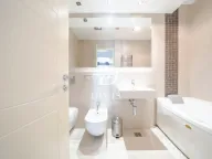 Izdavanje, stan, 131m², Južni Bulevar, Vračar Sve Podlokacije - image 13