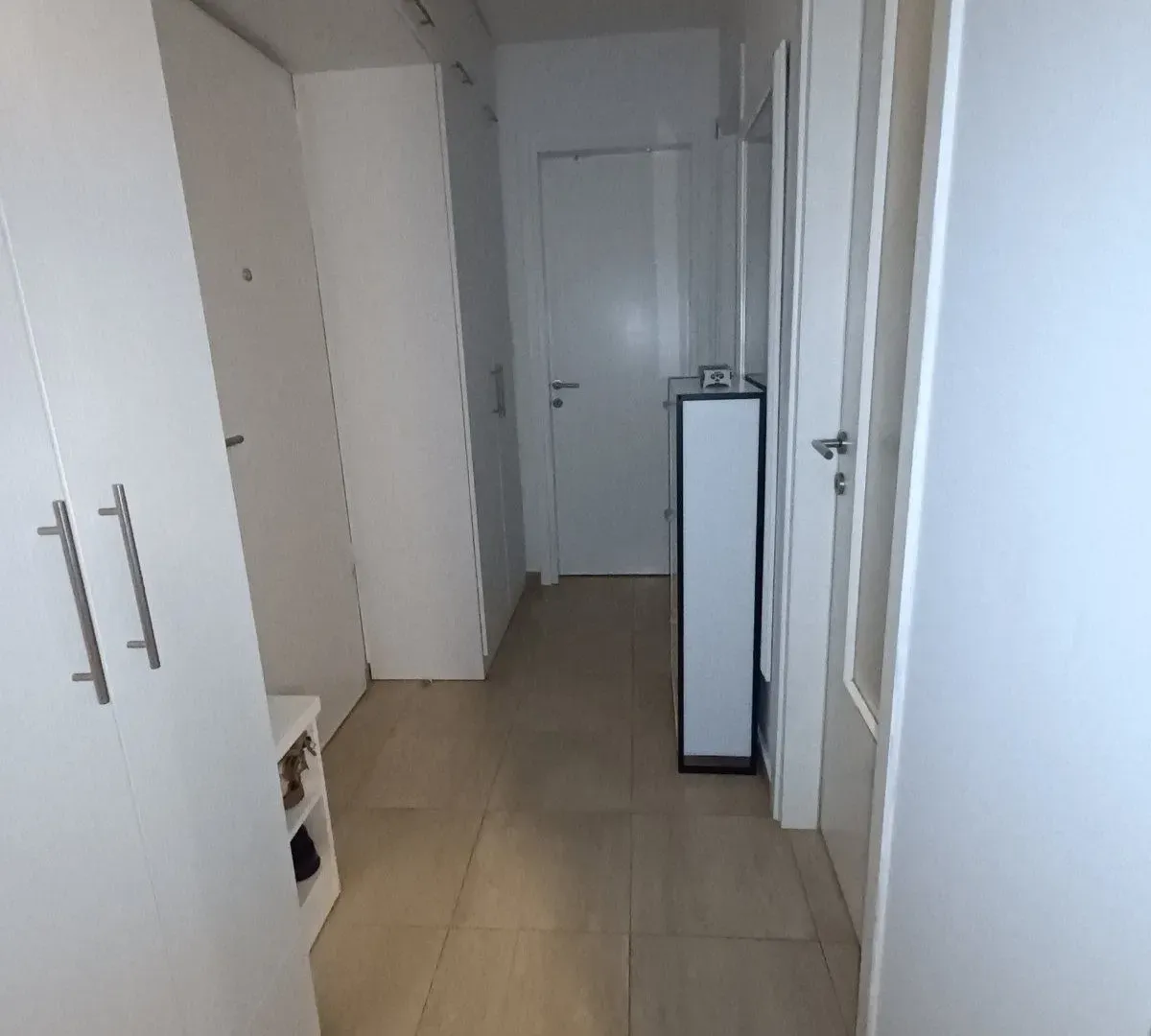 Prodaja, jednosoban stan, 51m², Zabjelo, Podgorica