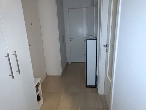 Sale, one bedroom apartment, 51m², Zabjelo, Podgorica - image 9