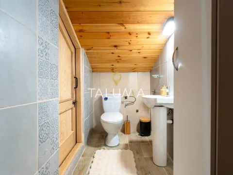 Rent, house, 190m², Rijeka Crnojevića, Cetinje - image 7