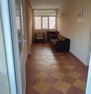 Prodaja, kuća, 120m², Tivat, Crna Gora - image 37