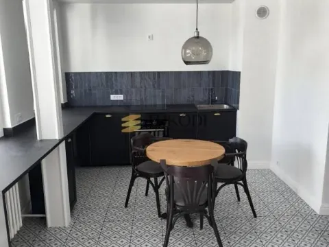 Sale, two bedroom apartment, 68m², Zemun Meandri, Zemun Sve Podlokacije - image 4