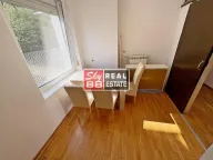 Izdavanje, trosoban stan, 110m², Savski Venac, Beograd - image 9