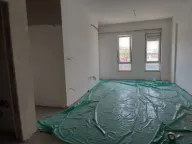 Prodaja, trosoban stan, 99m², Zagorič, Podgorica - image 7