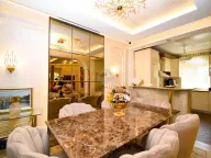 Rent, house, 300m², Zabjelo, Podgorica - image 9