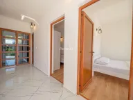 Prodaja, kuća, 90m², Mišići, Bar - image 5