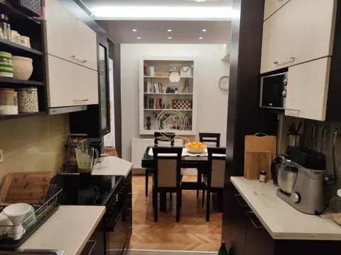 Prodaja, trosoban stan, 60m², Podbara, Novi Sad Sve Podlokacije - image 7