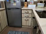 Prodaja, dvosoban stan, 65m², Zabjelo, Podgorica - image 10