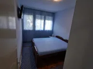 Izdavanje, dvosoban stan, 55m², Podgorica, Crna Gora - image 3