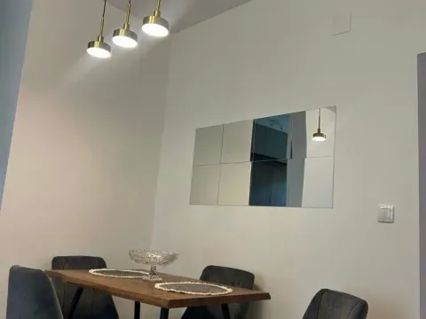 Rent, two bedroom apartment, 70m², Seljanovo, Tivat - image 4