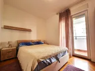 Rent, apartment, 63m², Blok 9, Podgorica - image 10