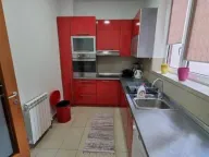 Izdavanje, trosoban stan, 88m², Kalenić Pijaca, Vračar Sve Podlokacije - image 5