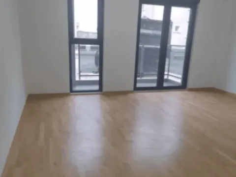 Sale, apartment, 46m², Vezirov Most, Podgorica - image 7