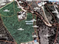 Prodaja, plac, 8248m², Sasovići, Herceg Novi - image 3