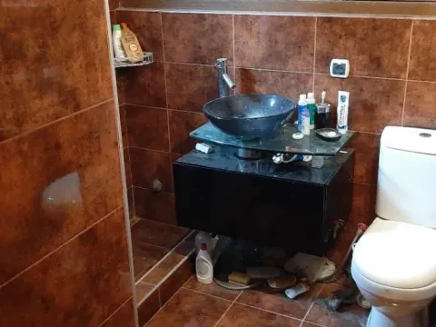 Prodaja, kuća, 283m², Voždovac Sve Podlokacije, Beograd - image 12