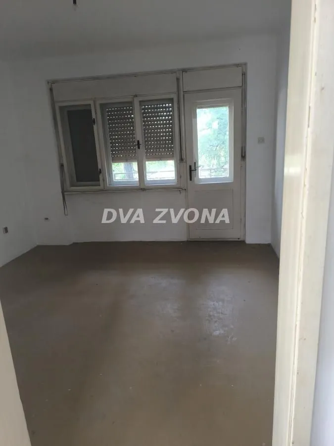 Prodaja, kuća, 333m², Srbobran, Novi Sad