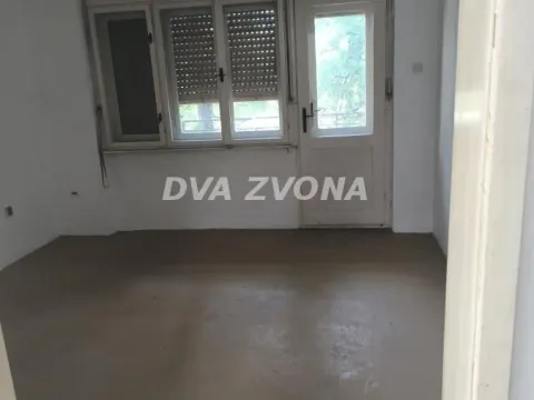 Prodaja, kuća, 333m², Srbobran, Novi Sad - image 7