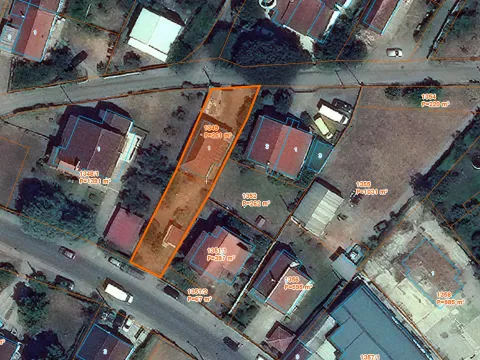 Prodaja, kuća, 100m², Gornja Gorica, Podgorica - image 9