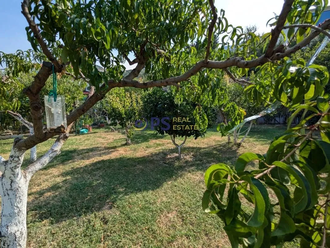 Sale, house, 150m², Bar, Crna Gora