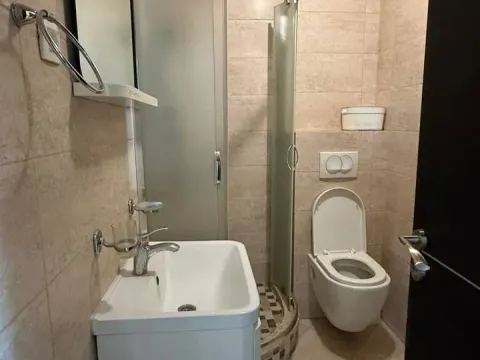 Prodaja, jednosoban stan, 38m², Centar, Budva - image 9