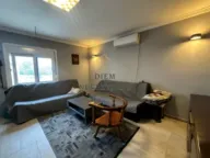 Rent, house, 280m², Beri, Podgorica - image 12