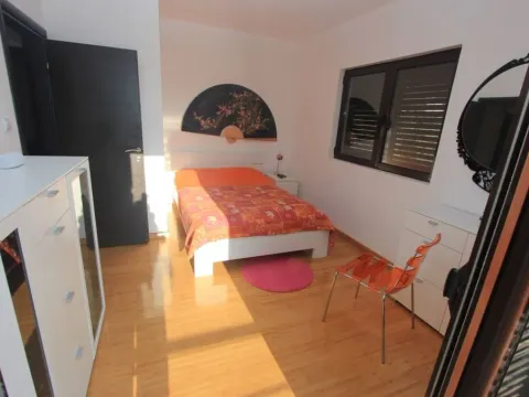 Prodaja, stan, 110m², Rafailovići, Budva - image 6