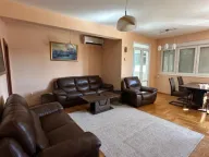Sale, two bedroom apartment, 100m², Centar, Bar - image 2