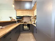 Sale, three bedroom apartment, 96m², Ljubović, Podgorica - image 5