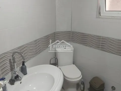 Izdavanje, stan, 180m², Lekino Brdo, Voždovac Sve Podlokacije - image 19