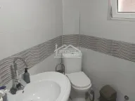 Izdavanje, stan, 180m², Lekino Brdo, Voždovac Sve Podlokacije - image 19