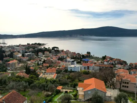 Prodaja, plac, 1800m², Tivat, Crna Gora - image 13