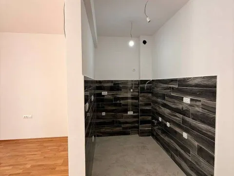 Prodaja, garsonjera, 30m², Lazi, Budva - image 3