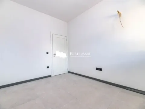 Prodaja, jednosoban stan, 38m², Kumbor, Herceg Novi - image 8