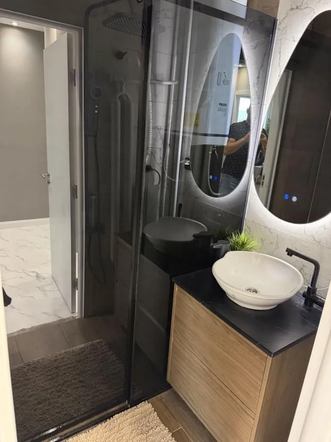Prodaja, trosoban stan, 84m², Liman 1, Novi Sad Sve Podlokacije