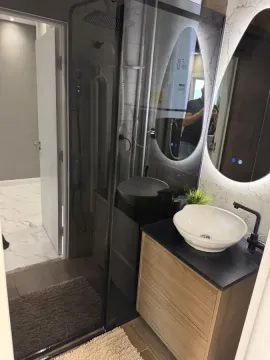 Prodaja, trosoban stan, 84m², Liman 1, Novi Sad Sve Podlokacije - image 5