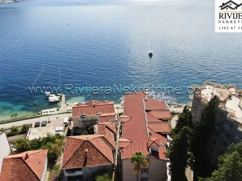 Sale, hospitality venue, 1139m², Meljine, Herceg Novi - image 4