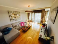 Izdavanje, trosoban stan, 105m², Preko Morače, Podgorica - image 3