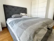 Izdavanje, jednosoban stan, 46m², Stari Aerodrom, Podgorica - image 5