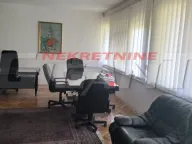 Izdavanje, poslovni prostor, 78m², Savski Venac, Beograd - image 2