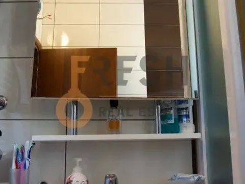 Prodaja, dvosoban stan, 80m², Kotor, Crna Gora - image 14