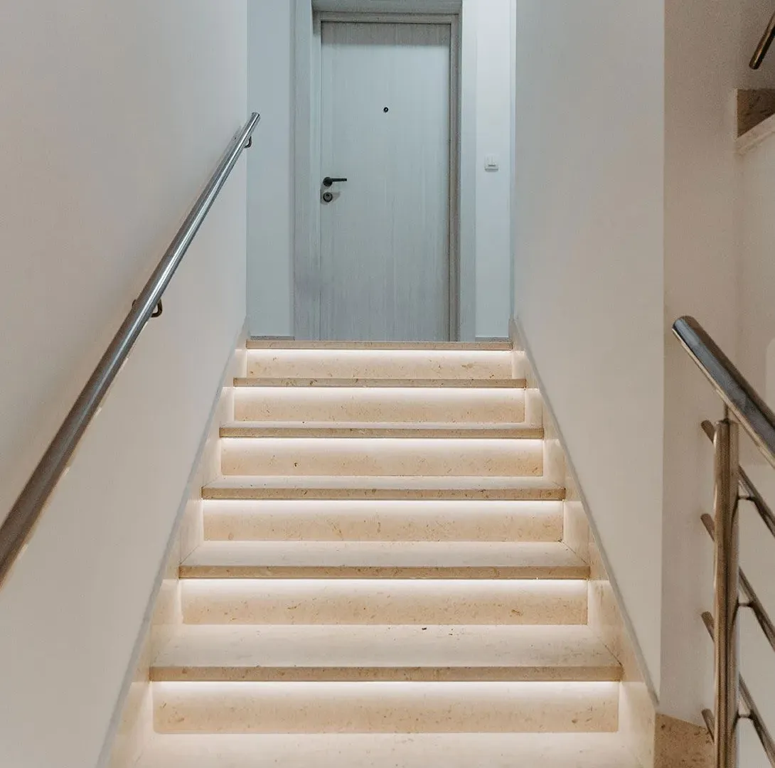 Izdavanje, ugostiteljski objekat, 1600m², Budva, Crna Gora