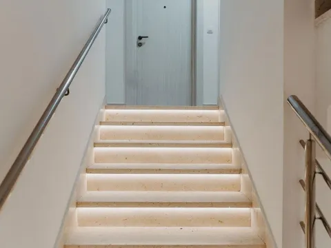 Izdavanje, ugostiteljski objekat, 1600m², Budva, Crna Gora - image 89