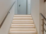 Rent, hospitality venue, 1600m², Budva, Crna Gora - image 89